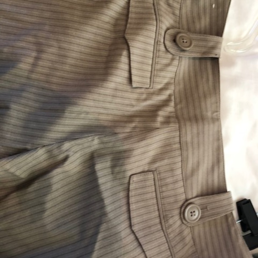 Pant - Picture 3 of 3